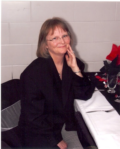 Connie Johnson Photo 24