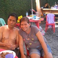 Gilbert Calderon Photo 19
