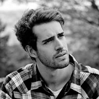 Daniel Power Photo 28