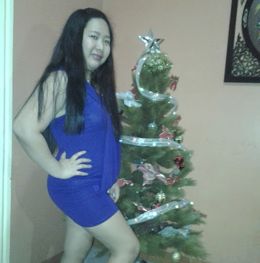 Cindy Snow Photo 8