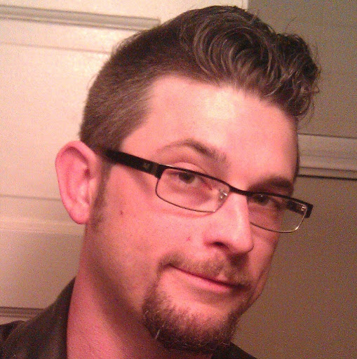 Matthew Robbins Photo 20