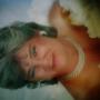 Debra Hart Photo 34