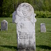 Thomas Collins Photo 39
