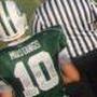 Robbie Roberson Photo 9