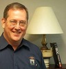 Charles Kelly Photo 42