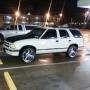 Brandon Dotson Photo 26