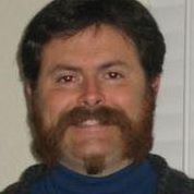 Alan Jenkins Photo 43