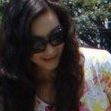 Tina Cheung Photo 8