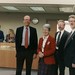 Michael Clegg Photo 49