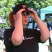 Janet Leblanc Photo 9
