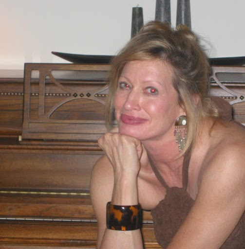 Debra Dunlap Photo 28