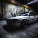 Richard Tran Photo 9