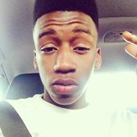 Roderick James Photo 17