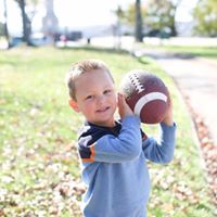Timothy Bittner Photo 6