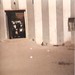 Eduardo Velasquez Photo 11