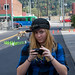 Vickie Bunch Photo 6