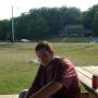 Randy Spaulding Photo 8
