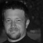Christopher Rodgers Photo 28