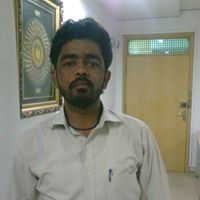 Asad Nasir Photo 10