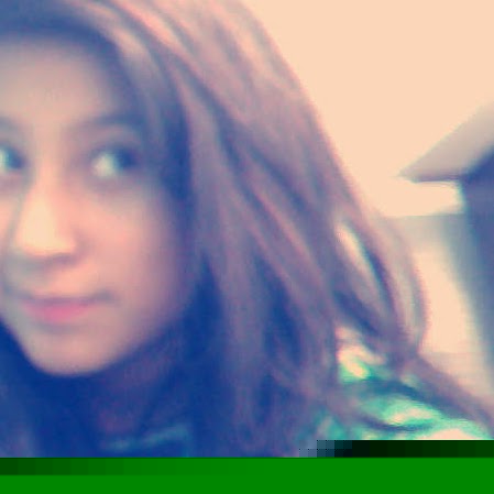 Nayla Fuentes Photo 4