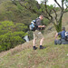 Darren Gill Photo 16