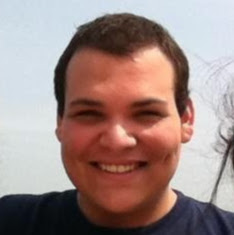 Brian Lang Photo 13