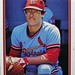 Darrell Porter Photo 22