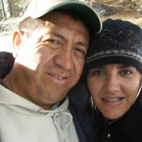 Javier Ceja Photo 14