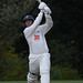 Daryl Mitchell Photo 22