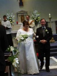 Carol Stuart Photo 31
