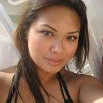 Jenny Chen Photo 28