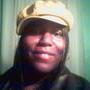Michelle Singleton Photo 41