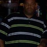 Roderick Thompson Photo 6
