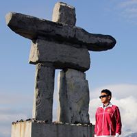 Cheng Ho Photo 8