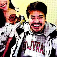Chris Phung Photo 24