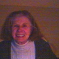 Barbara Mcgowan Photo 11