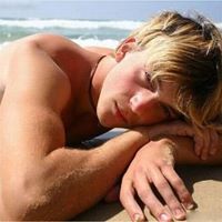 Michael Steffens Photo 20