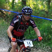 David Primm Photo 8