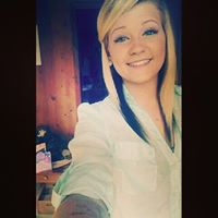Elizabeth Mathis Photo 43