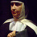 Teresa George Photo 13