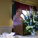Donna Waller Photo 36