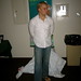 Jeremy Lowe Photo 16