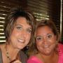 Christy Rader Photo 4
