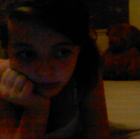Sarah Watkins Photo 14