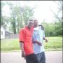 Fredrick Robertson Photo 11