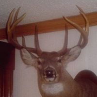Richard Ruth Photo 39