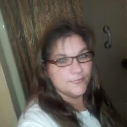 Janet Baca Photo 7