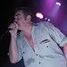 Mark Stewart Photo 33