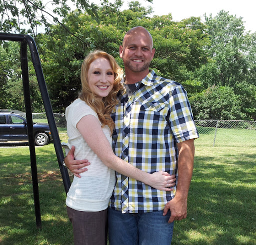Jason Pruitt Photo 12