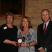 Kathy Manning Photo 25